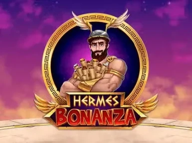 Trino Casino screenshot